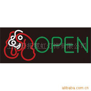 customopen޺