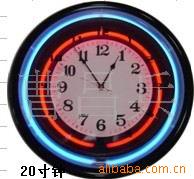 ޺ϵ