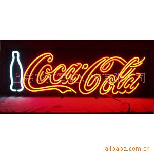 cocacola޺