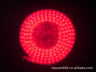 ʳֱLEDʺܱ36ƺ