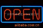 PlasticOPEN޺