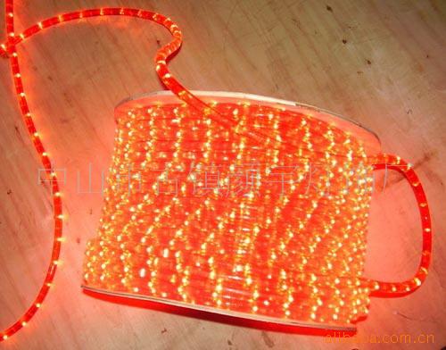 LED޺,ƾ