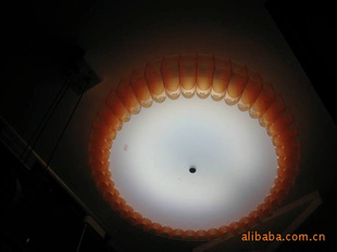 ԼС֮εγ2010
