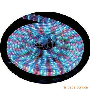 ֱLED߱߱޺Ʋʺ