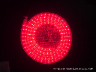 ʳֱLEDʺܱ---