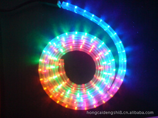 ʳֱLEDʺܱ---Ĳ