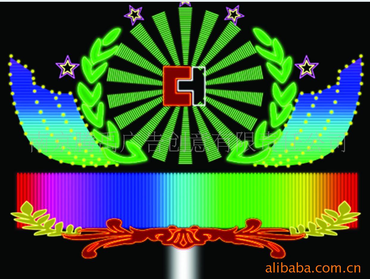 ޺ƹ