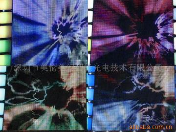 LED޺