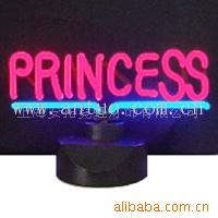 Princessneonsign̨ʽ޺
