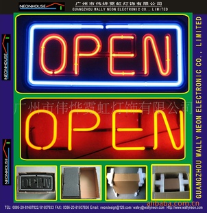 OPENSIGN޺