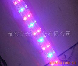 LEDʺܱߺ+