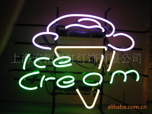 openicecreamneonsign޺ƹƵ