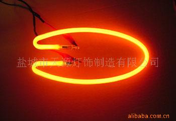 ޺ֱ(ͼ)