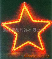 ʺܡ޺ơLEDʺܺLED(ͼ)