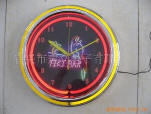 ޺˫(ͼ)