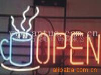Openneonsign޺