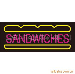 sandwiches޺