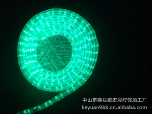 ʳֱLEDʺܱ---̹