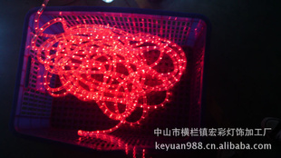 ʳֱLEDʺܱ---