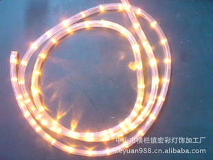 ʳֱLEDʺԲ--ƹ