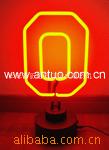 Ohioneonsculpturęʽ޺