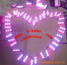 ޺LED㷺Ӧڹ,,