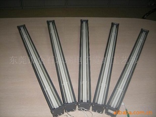 BT-P-70ϴǽϴǽϴǽ׼ϴǽ