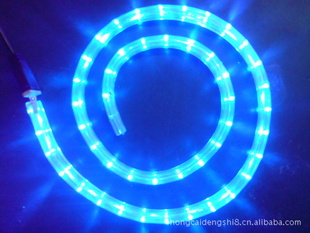 ʳֱLEDʺ---