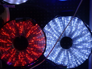 LED޺Ʋʺܣֱ