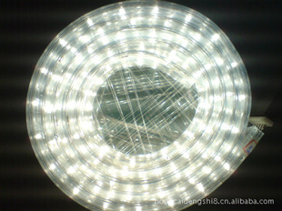 ʳֱLEDʺ---ů׹