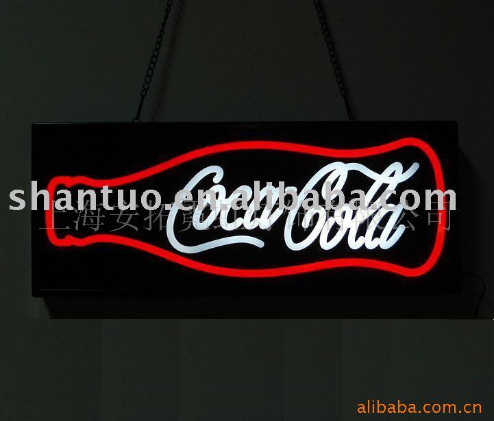 ɿڿledneonsign