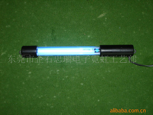 ZR-0068-48Ʒ޺