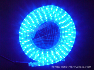ʳֱLEDʺ---