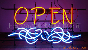 OPEN޺ơС޺ǫ̛ʽ޺.޺