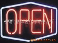 neonsign