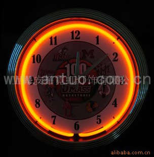 15incustomizedneonclock15Ӣ޺ӹ޺