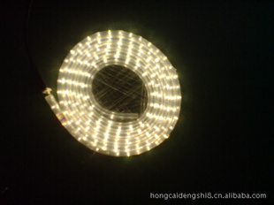 ʳֱLEDʺ---ů׹