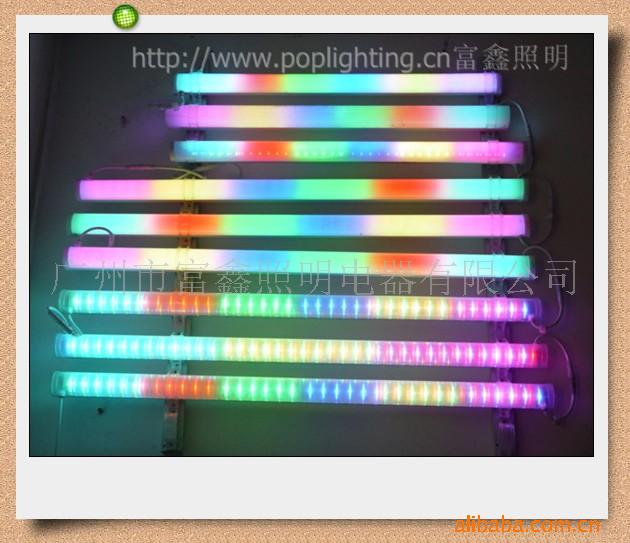 6led