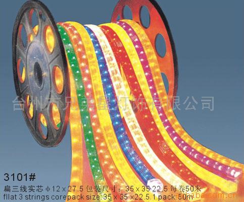 ޺(BS8201)