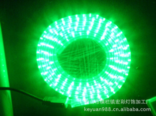 ʳֱLEDʺܱ---̹
