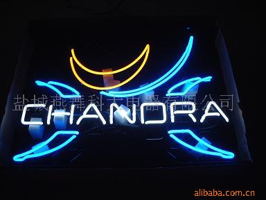 neonsign޺ƹ