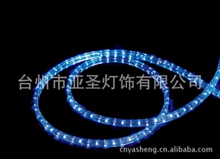 100LED޺Ʊ