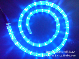 ʳֱLEDʺܱ---