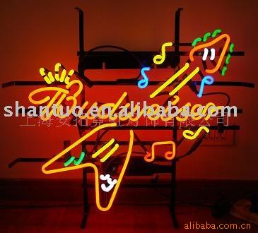 budweiser޺ư޺޺ƹ