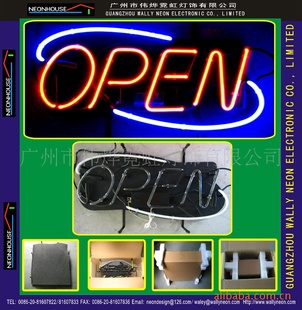 OpenSign޺ƹ