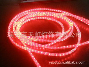 LEDʺÿ60