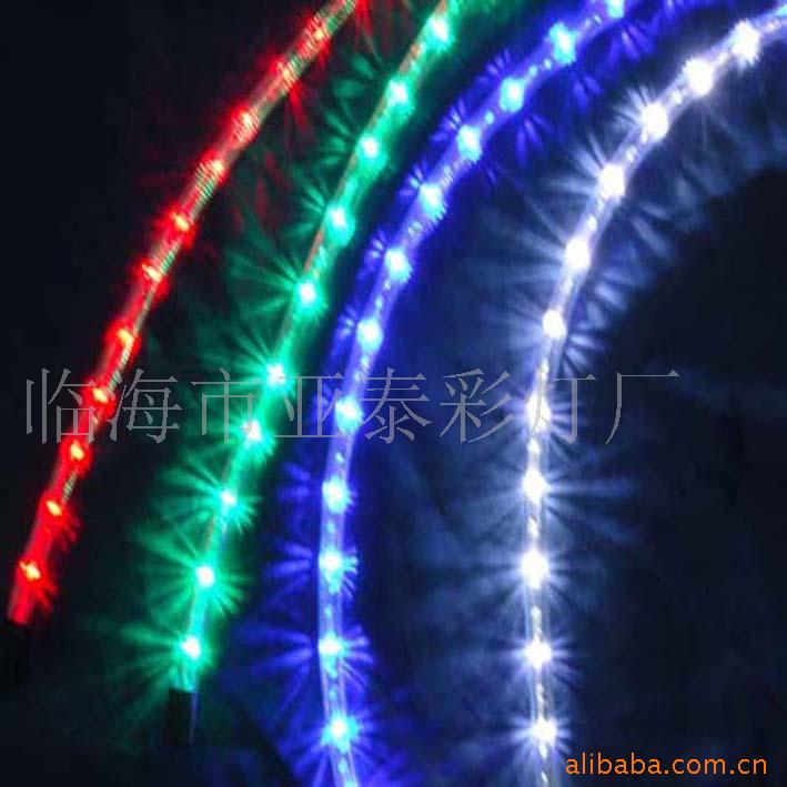 LEDֺ