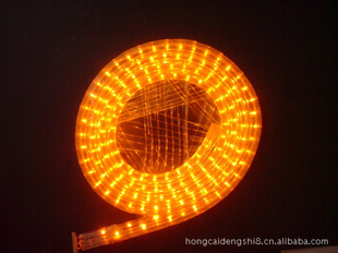ʳֱLEDʺ---ƹ