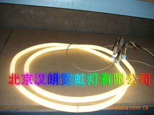 Ʒ2700Kƹ