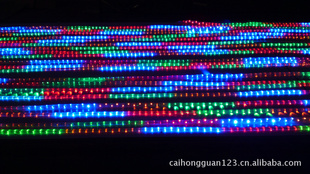 ֱLED߲ʺ
